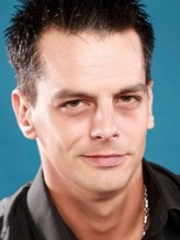 Marcus Langford fotoğrafı