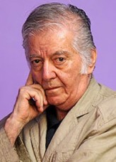 Parviz Ta'yidi fotoğrafı