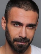 Adnan Koç fotoğrafı