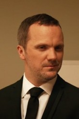 Giedrius Savickas fotoğrafı