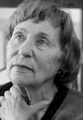 Regina Zdanavičiūtė fotoğrafı