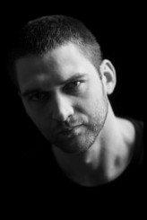 Kestutis Cicenas fotoğrafı