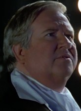 Richard Paul fotoğrafı