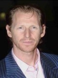 Lew Temple fotoğrafı