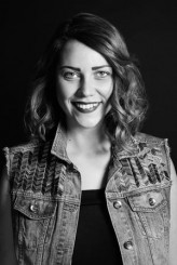 Maja Susa fotoğrafı