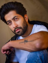 Ankur Bhatia fotoğrafı