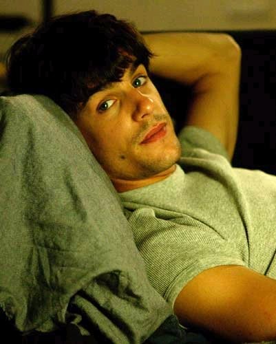 Alejo Sauras fotoğrafı