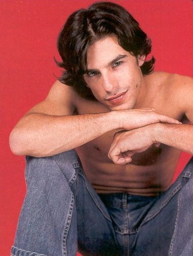 Alejo Sauras fotoğrafı