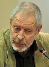 Lazar Stojanović fotoğrafı