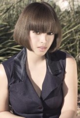 Katana Martinez fotoğrafı