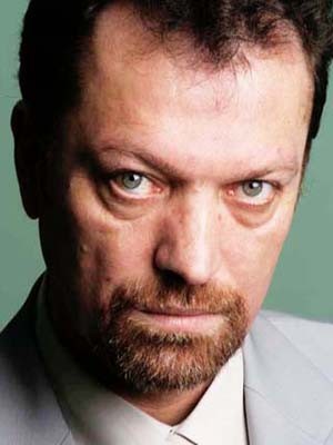 Yılmaz Meydaneri fotoğrafı