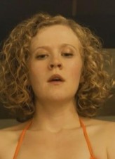 Andrea del Campo fotoğrafı