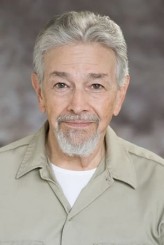 Al Hamacher fotoğrafı