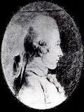 Marquis De Sade fotoğrafı