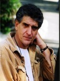 Andreas Katsulas fotoğrafı