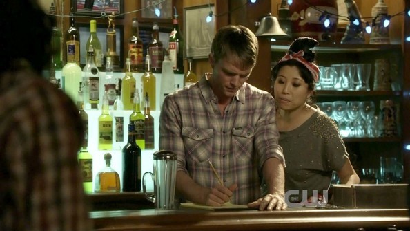 Deborah S. Craig fotoğrafı