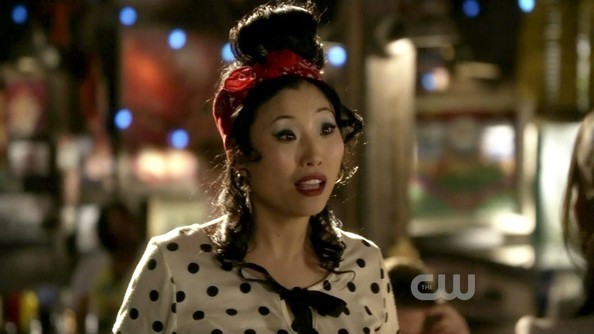 Deborah S. Craig fotoğrafı