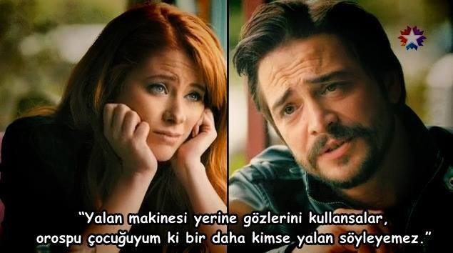 İpek Yaylacıoğlu Fotoğrafı