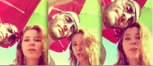 İpek Yaylacıoğlu Fotoğrafı