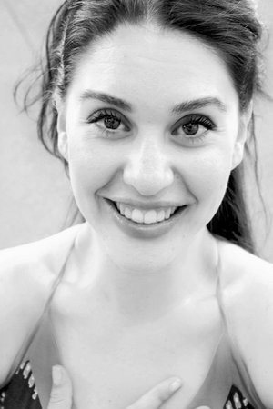 Evrim Alasya fotoğrafı