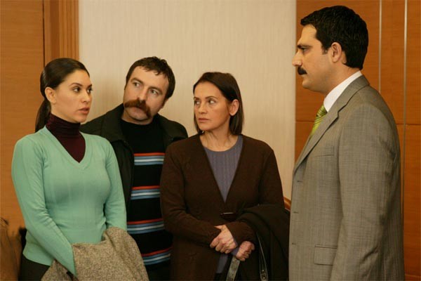 Evrim Alasya fotoğrafı