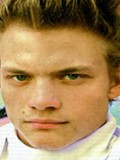 Evgeni Tkachuk fotoğrafı