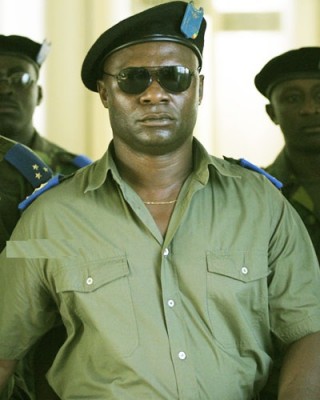 Abby Mukiibi Nkaaga fotoğrafı