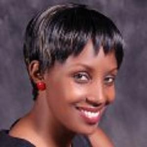 Cleophas Kabasita fotoğrafı