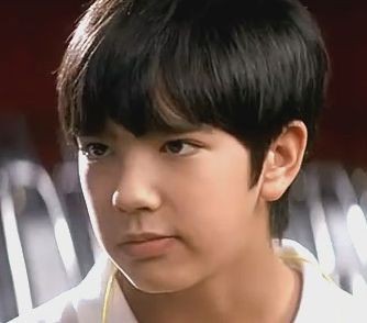 Sean Michael fotoğrafı