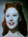 Moira Shearer fotoğrafı