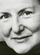 Doreen Andrew fotoğrafı