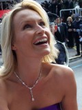 Estelle Lefébure fotoğrafı