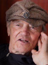 Jean-Pierre Jorris fotoğrafı