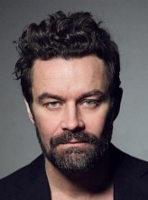 Björn Hlynur Haraldsson fotoğrafı