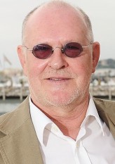 Theódór Júlíusson fotoğrafı