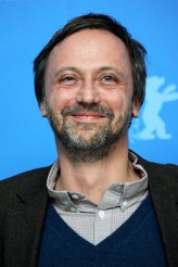 Jean-Luc Vincent fotoğrafı