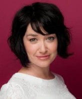 Melanie Bray fotoğrafı