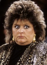 Joy Fleming fotoğrafı