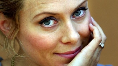 Eva Röse fotoğrafı