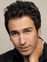 Andrés Montiel fotoğrafı