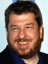 John Rogers (ii) fotoğrafı