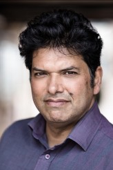 Paul Tylak fotoğrafı