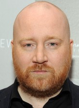 Jóhann Jóhannsson fotoğrafı