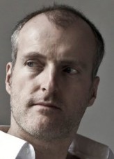 Robert Seethaler fotoğrafı