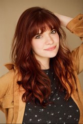 Libby Smallbone fotoğrafı