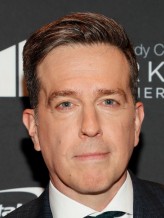 Ed Helms fotoğrafı