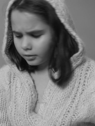 Catinca Untaru fotoğrafı