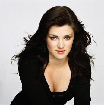 Lucy Griffiths fotoğrafı