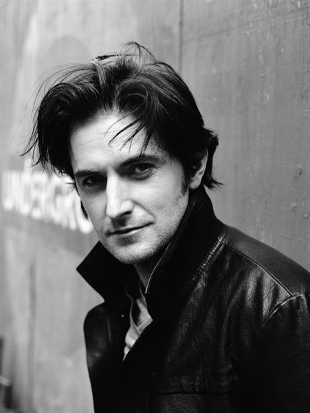 Richard Armitage fotoğrafı