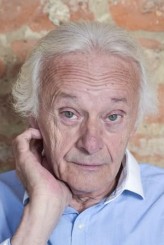 Dusko Valentic fotoğrafı